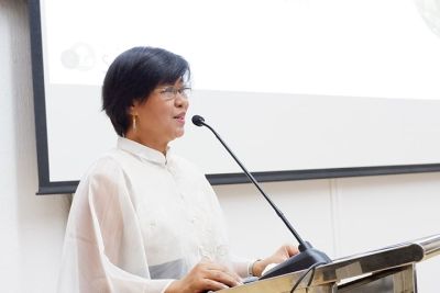 Parasitology professor calls for One Health action on food security and safety