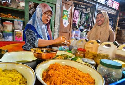 SEARCA and UPLB team up for Halal S&T and One Health Knowledge Center for Southeast Asia