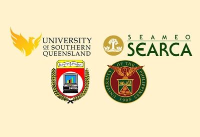 UPLB, UCSY, and SEARCA work jointly for the development of AgPractices&Domains modelling platform
